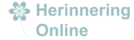Herinnering Online