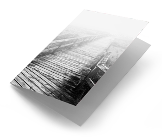 Vlonder duinen verloop